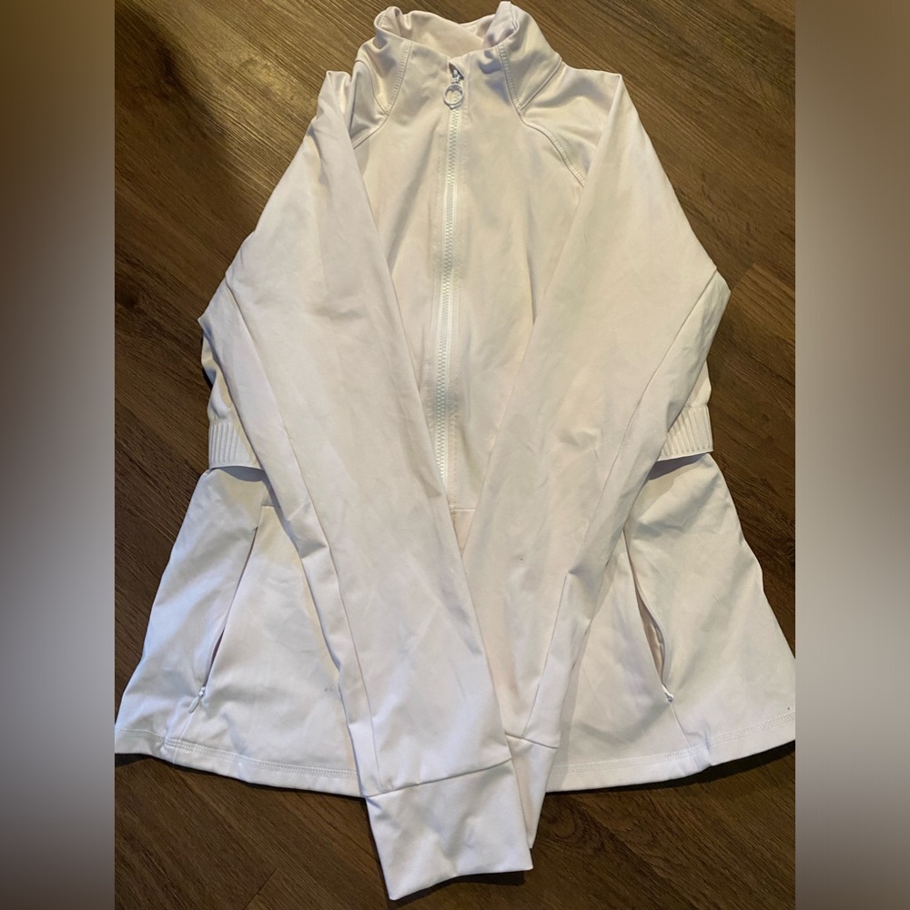 No tag looks like a medium